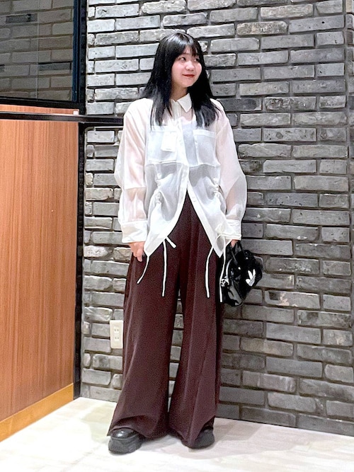 ちーちゃんページ！ DN-1004チャイルドシートくまのプーさん – シーエー産商