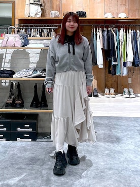 keinnna79さんのコーディネート