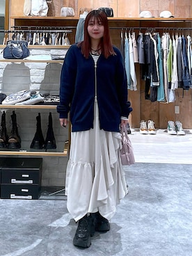 keinnna79さんのコーディネート