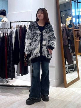 keinnna79さんのコーディネート