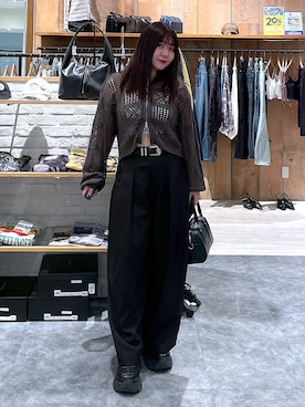 keinnna79さんのコーディネート