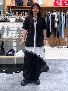 keinnna79さんのコーディネート