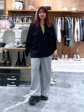 keinnna79さんのコーディネート