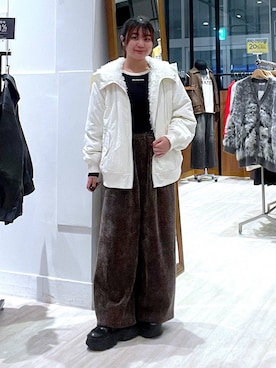 keinnna79さんのコーディネート