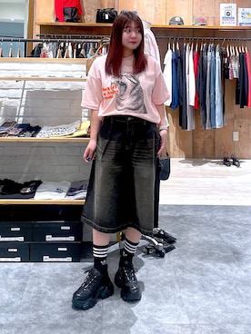 keinnna79さんのコーディネート