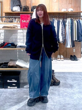 keinnna79さんのコーディネート