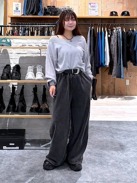 keinnna79さんのコーディネート