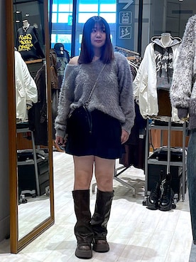 keinnna79さんのコーディネート