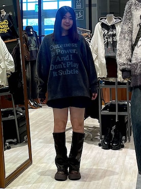 keinnna79さんのコーディネート