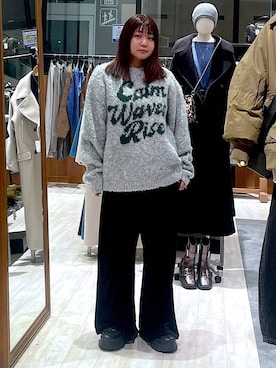 keinnna79さんのコーディネート