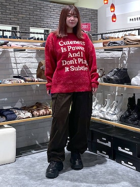 keinnna79さんのコーディネート