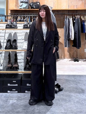 keinnna79さん(レディース・160cm)の夏コーディネート