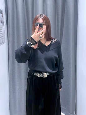 keinnna79さんのコーディネート