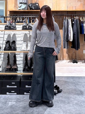 keinnna79さんのコーディネート