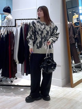 keinnna79さんのコーディネート