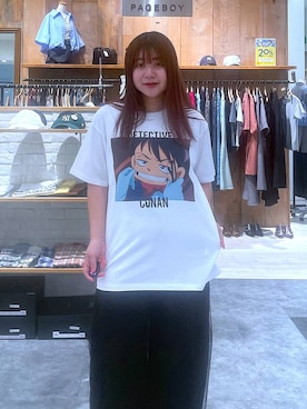 keinnna79さんのコーディネート