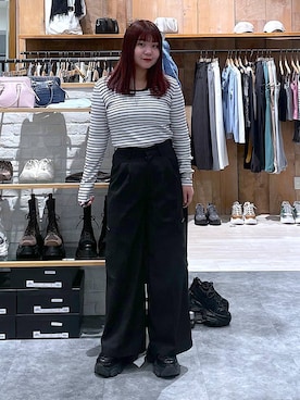 keinnna79さんのコーディネート