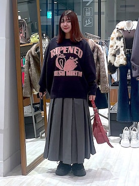 keinnna79さんのコーディネート