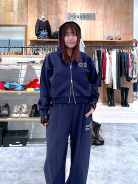 keinnna79さんのコーディネート