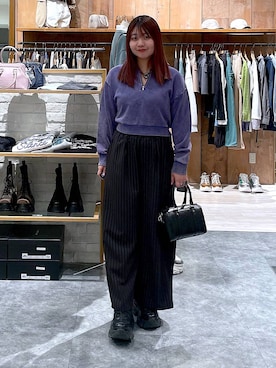 keinnna79さんのコーディネート