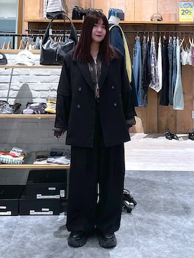 keinnna79さんのコーディネート