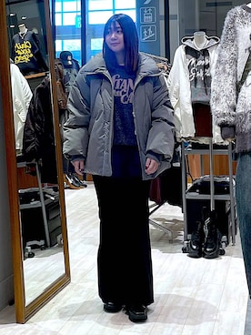 keinnna79さんのコーディネート