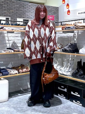 keinnna79さんのコーディネート