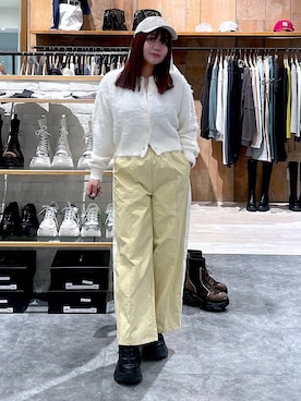 keinnna79さんのコーディネート