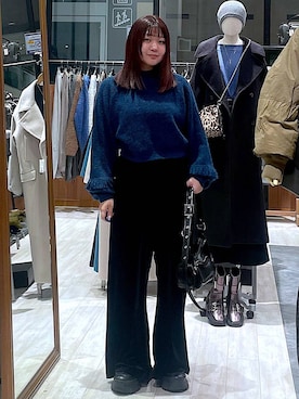 keinnna79さんのコーディネート