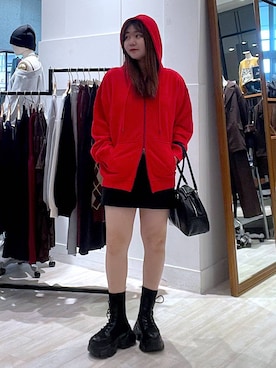 keinnna79さんのコーディネート