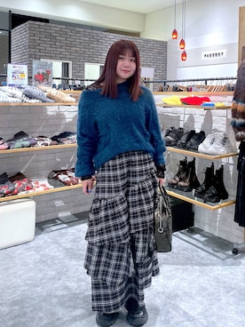 keinnna79さんのコーディネート