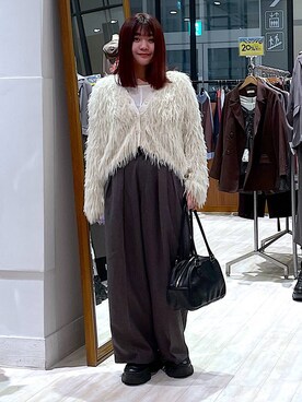 keinnna79さんのコーディネート