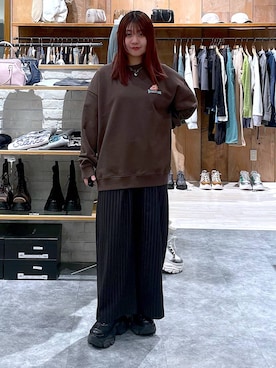 keinnna79さんのコーディネート