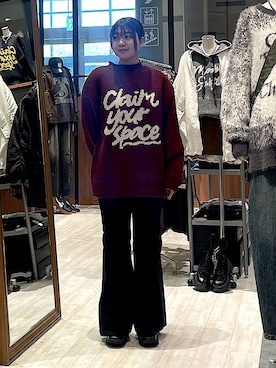 keinnna79さんのコーディネート