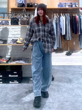 keinnna79さんのコーディネート