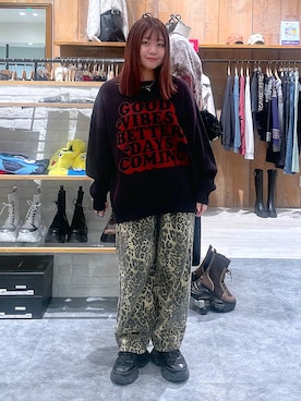 keinnna79さんのコーディネート