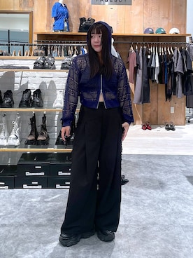 keinnna79さんのコーディネート
