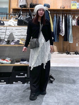 keinnna79さんのコーディネート