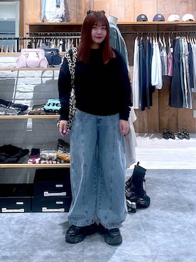 keinnna79さんのコーディネート