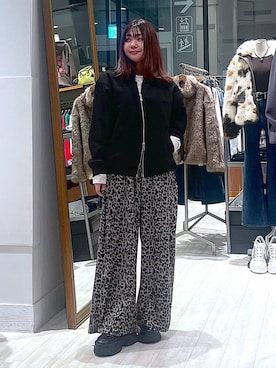 keinnna79さんのコーディネート