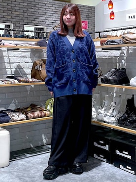 keinnna79さんのコーディネート