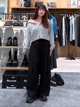 keinnna79さんのコーディネート