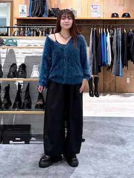 keinnna79さんのコーディネート