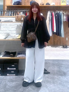 keinnna79さんのコーディネート