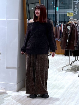 keinnna79さんのコーディネート