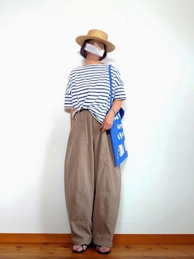 karen718さんのコーディネート