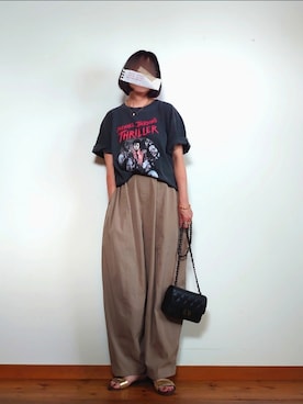 karen718さんのコーディネート