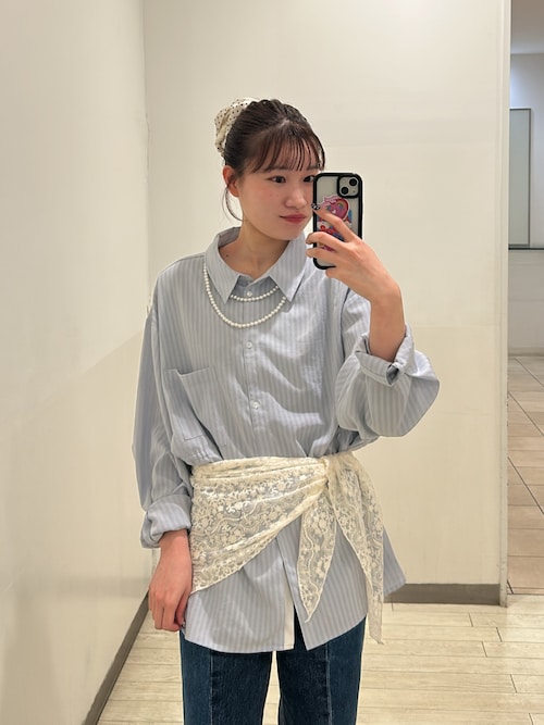 セール】《ZOZOWEEK限定価格》【3サイズ展開】ビューティーフレア
