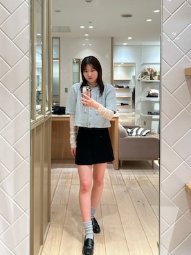 Takaraさんのコーディネート