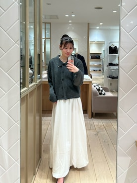 Takaraさんのコーディネート